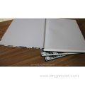 Hardcover Book Binding,Great Packaging &Printing Service